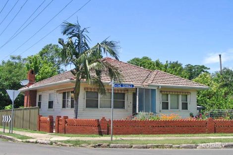 Property photo of 84 The Terrace Windsor NSW 2756