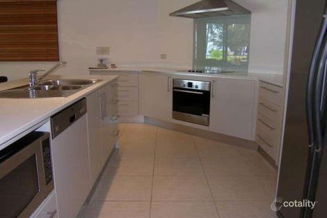 Property photo of 8/31 Sims Esplanade Yorkeys Knob QLD 4878