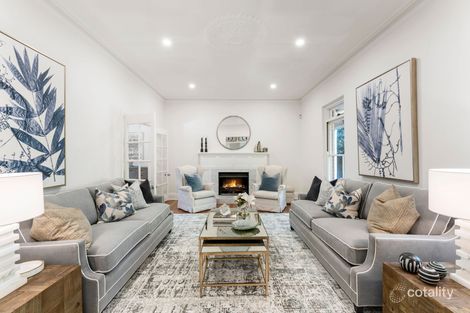 Property photo of 82 Burns Road Wahroonga NSW 2076