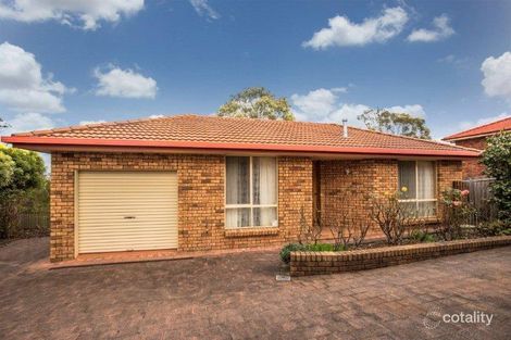 2/22 Pamela Ct, Summerhill, TAS 7250