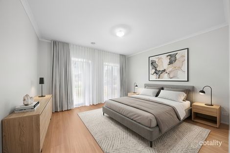 Property photo of 53 Inkerman Crescent Mickleham VIC 3064