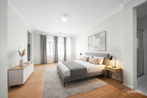 Property photo of 53 Inkerman Crescent Mickleham VIC 3064