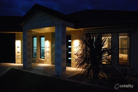 9 Mariner Ct, Mount Gambier, SA 5290