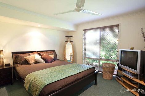 Property photo of 2 Columbia Street Sippy Downs QLD 4556