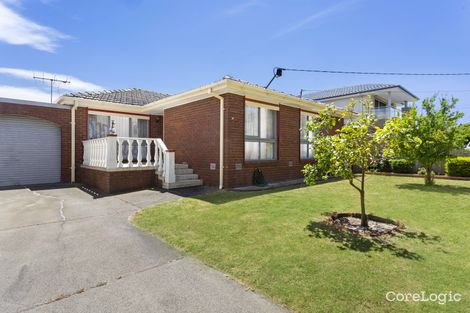 Property photo of 29 Bemboka Avenue Clayton South VIC 3169