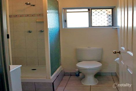 Property photo of 17 Monash Avenue Malanda QLD 4885