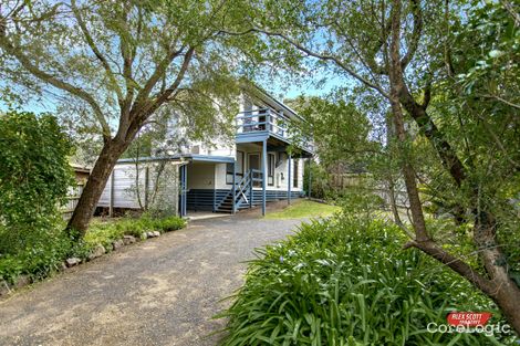 Property photo of 202 Surf Parade Inverloch VIC 3996