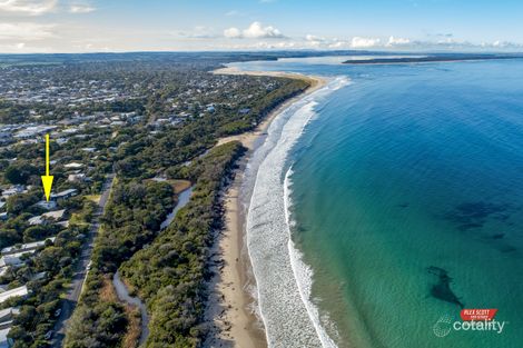Property photo of 202 Surf Parade Inverloch VIC 3996