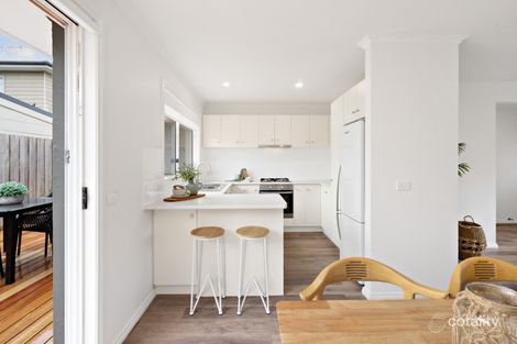 Property photo of 1/1 Eulinga Avenue Aspendale VIC 3195