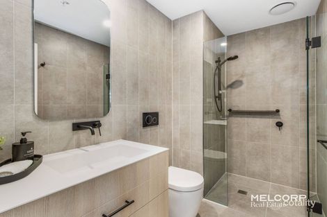 Property photo of 418/2 Connam Avenue Clayton VIC 3168