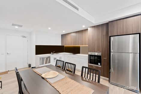 Property photo of 417/91C Grima Street Schofields NSW 2762