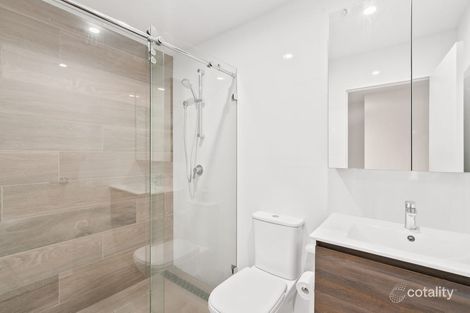 Property photo of 417/91C Grima Street Schofields NSW 2762