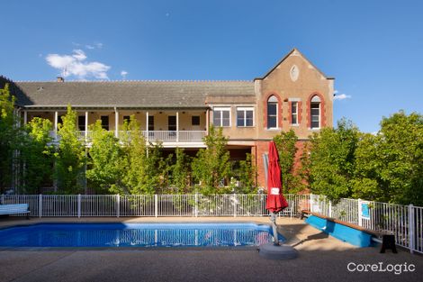 Property photo of 9/202 St Aidans Road Kennington VIC 3550