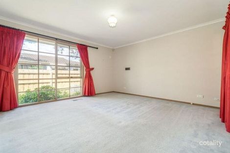 Property photo of 2/5 Blanche Court Doncaster East VIC 3109