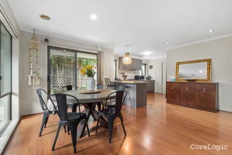 Property photo of 4 Carrum Woods Drive Carrum Downs VIC 3201
