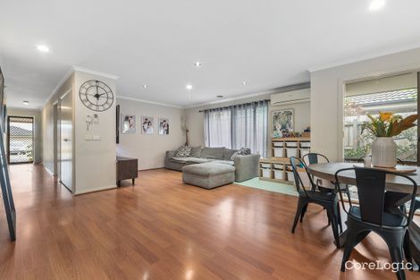 Property photo of 4 Carrum Woods Drive Carrum Downs VIC 3201