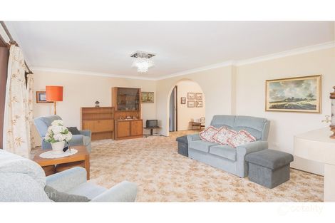 Property photo of 62 Brook Road Glenbrook NSW 2773