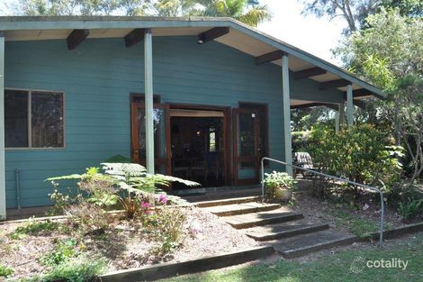 Property photo of 8 Haines Close Woolgoolga NSW 2456