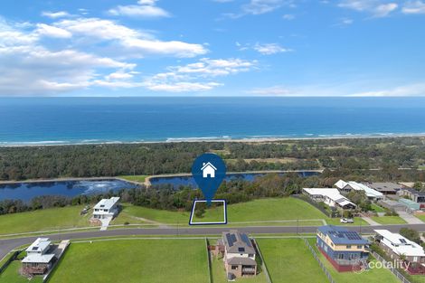 106 Gold Ring Rd, Lake Bunga, VIC 3909