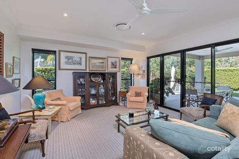 Property photo of 16 Jersey Place Parrearra QLD 4575