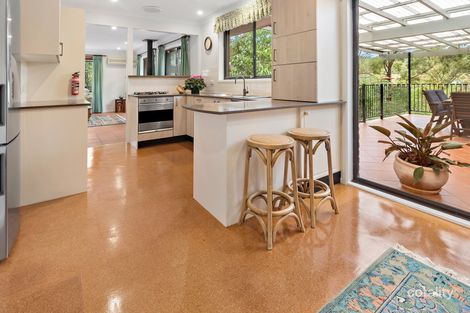 Property photo of 12 Willunga Road Berowra NSW 2081