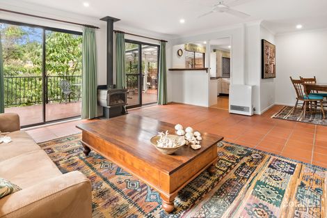 Property photo of 12 Willunga Road Berowra NSW 2081