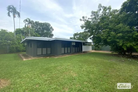 Property photo of 17 Rundle Street Katherine South NT 0850
