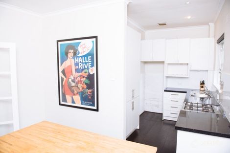 Property photo of 2/1 Montague Road Cremorne NSW 2090