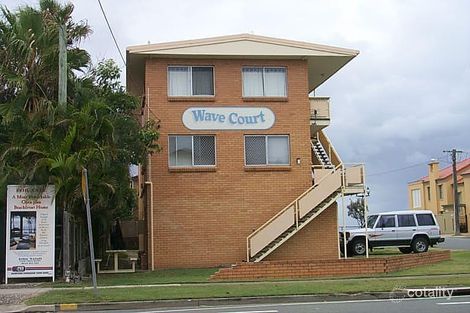 Property photo of 55 Albatross Avenue Mermaid Beach QLD 4218