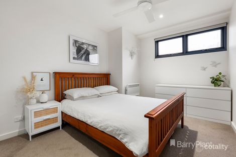 Property photo of 2/934 Canterbury Road Box Hill South VIC 3128