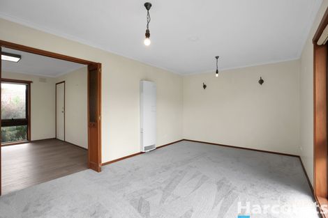Property photo of 135 Albert Road Warragul VIC 3820
