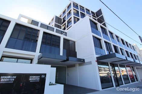 104/17 Gordon St, Elsternwick, VIC 3185