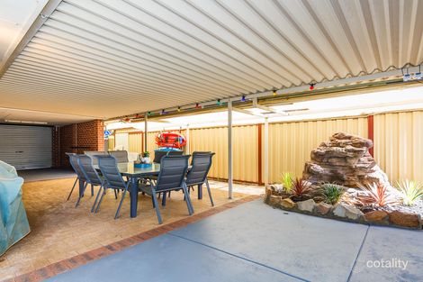 Property photo of 125 O'Connor Road Stratton WA 6056