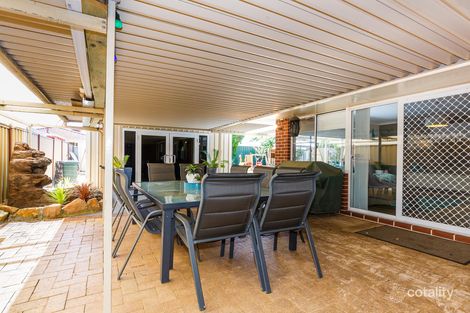 Property photo of 125 O'Connor Road Stratton WA 6056