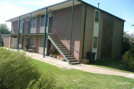 Property photo of 6/33 Arthur Street Narrandera NSW 2700