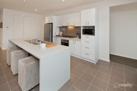 Property photo of 3 Morinda Drive Botanic Ridge VIC 3977
