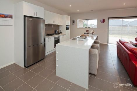 Property photo of 3 Morinda Drive Botanic Ridge VIC 3977