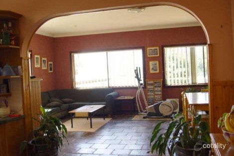Property photo of 17 Konrads Road Mount Warrigal NSW 2528