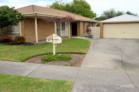 51 Jacksons Rd, Narre Warren, VIC 3805