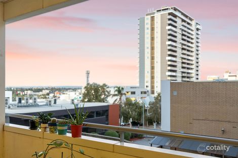 Property photo of 1/1178 Hay Street West Perth WA 6005