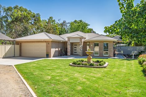 62 Dight St, Jindera, NSW 2642