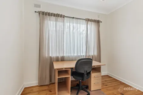 Property photo of 6 Chinnery Avenue Magill SA 5072