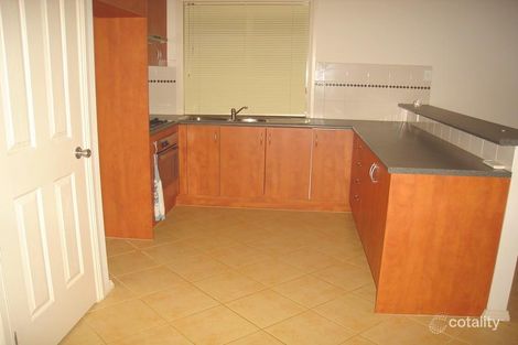 Property photo of 26 Bristol Crescent Davoren Park SA 5113