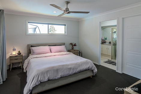 Property photo of 39 Jasmine Circuit Ormeau QLD 4208