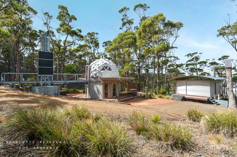 Property photo of 29 Youngs Road Apollo Bay TAS 7150
