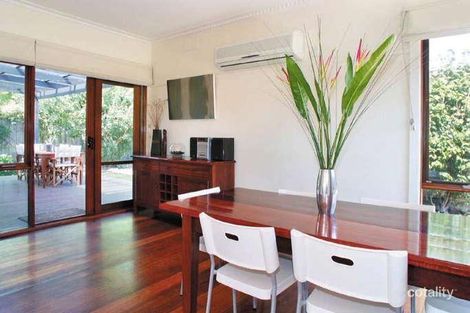 Property photo of 44 Kinlock Avenue Murrumbeena VIC 3163