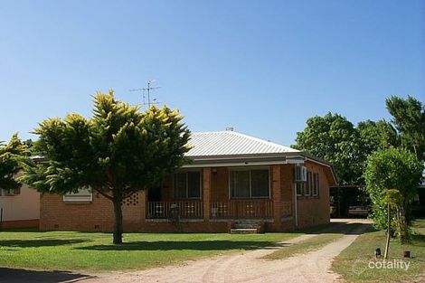 32 Richard St, Ayr, QLD 4807