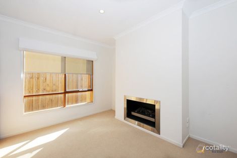 Property photo of 27 Waves Drive Point Cook VIC 3030