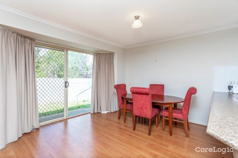 Property photo of 8A Fletcher Road Elizabeth East SA 5112