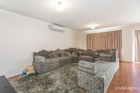 Property photo of 8A Fletcher Road Elizabeth East SA 5112